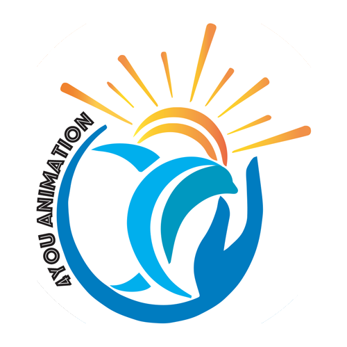 4you-animation-agenzia-di-animazione-estiva-e-invernale-logo-500px