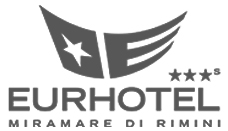 logo-eurhotel